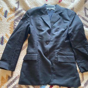 TuffRider Performance Hunter Jacket 10R